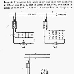 The_Auto_Handbook-175