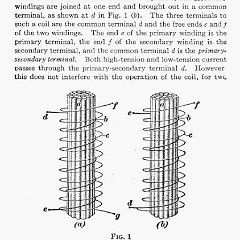 The_Auto_Handbook-179