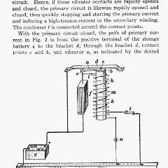 The_Auto_Handbook-182