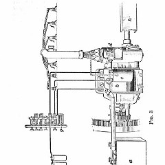 The_Auto_Handbook-188