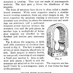 The_Auto_Handbook-195