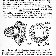 The_Auto_Handbook-206