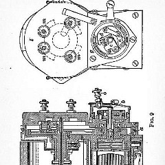 The_Auto_Handbook-210