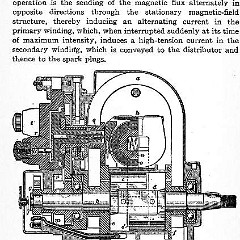 The_Auto_Handbook-214