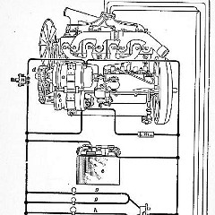 The_Auto_Handbook-218