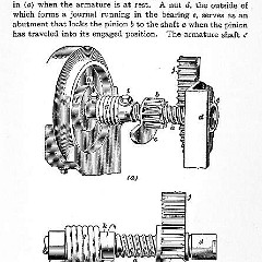 The_Auto_Handbook-223