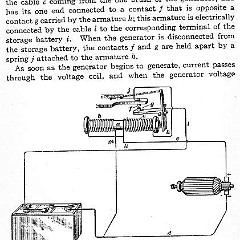 The_Auto_Handbook-228