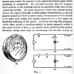 The_Auto_Handbook-230