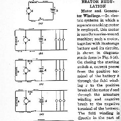 The_Auto_Handbook-232