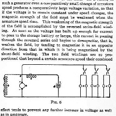 The_Auto_Handbook-235