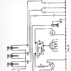 The_Auto_Handbook-242