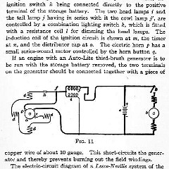 The_Auto_Handbook-249