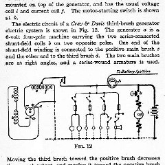 The_Auto_Handbook-250