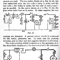 The_Auto_Handbook-252