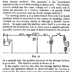 The_Auto_Handbook-253