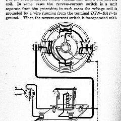 The_Auto_Handbook-254