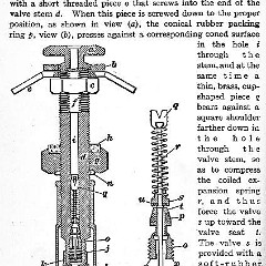 The_Auto_Handbook-258