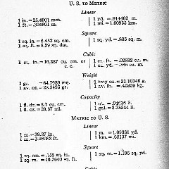 The_Auto_Handbook-340