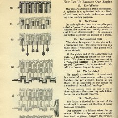 1928_Know_Your_Car-06