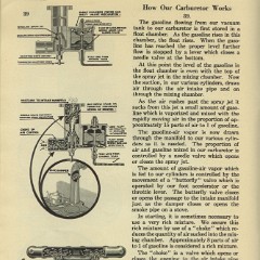 1928_Know_Your_Car-14