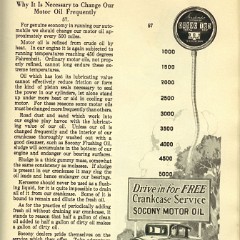 1928_Know_Your_Car-23