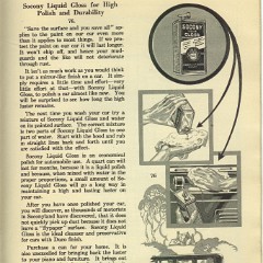 1928_Know_Your_Car-35