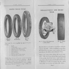 1929_-Tire_Tips_Folder-06-07