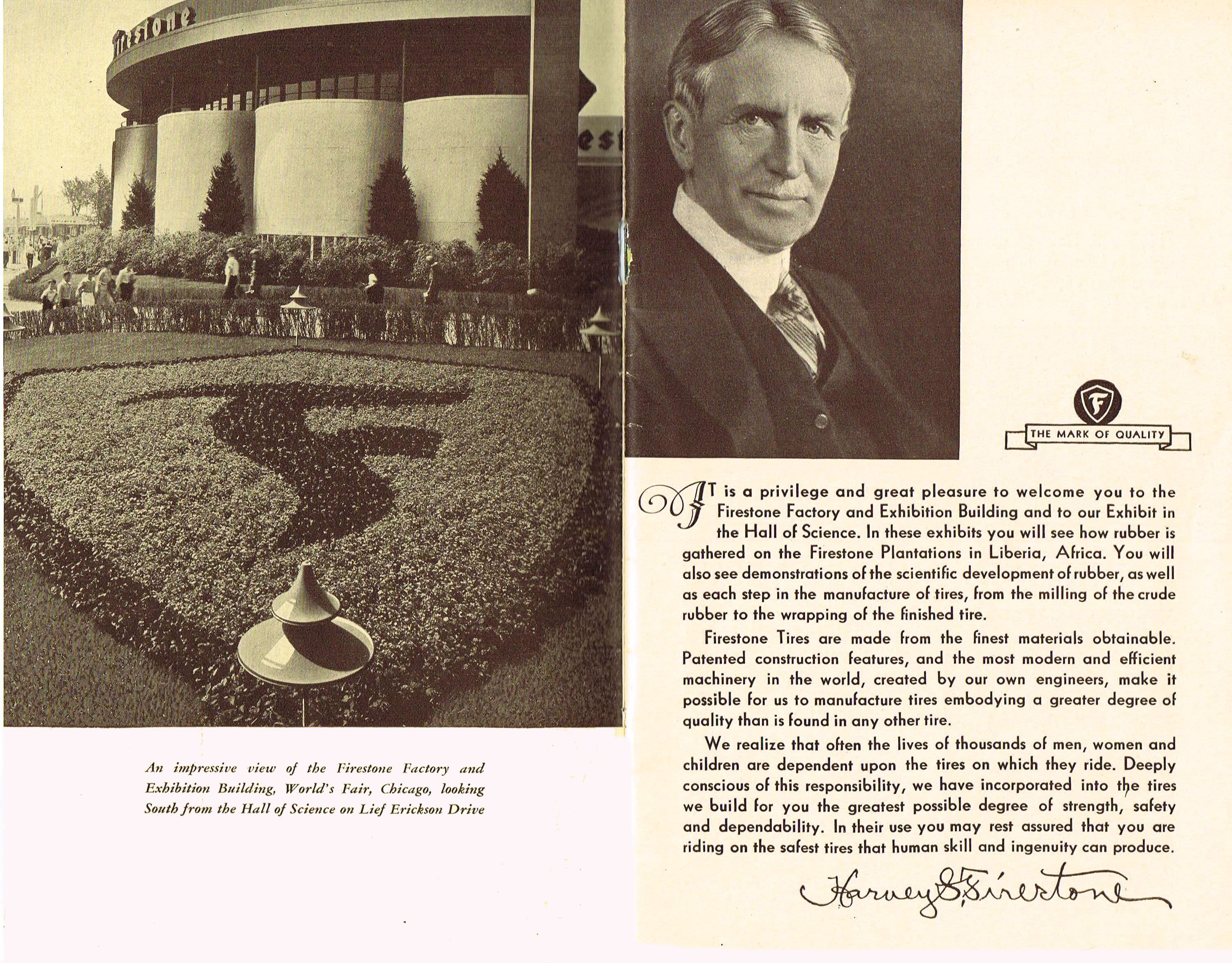 1934_Firestone_Tires-02-03