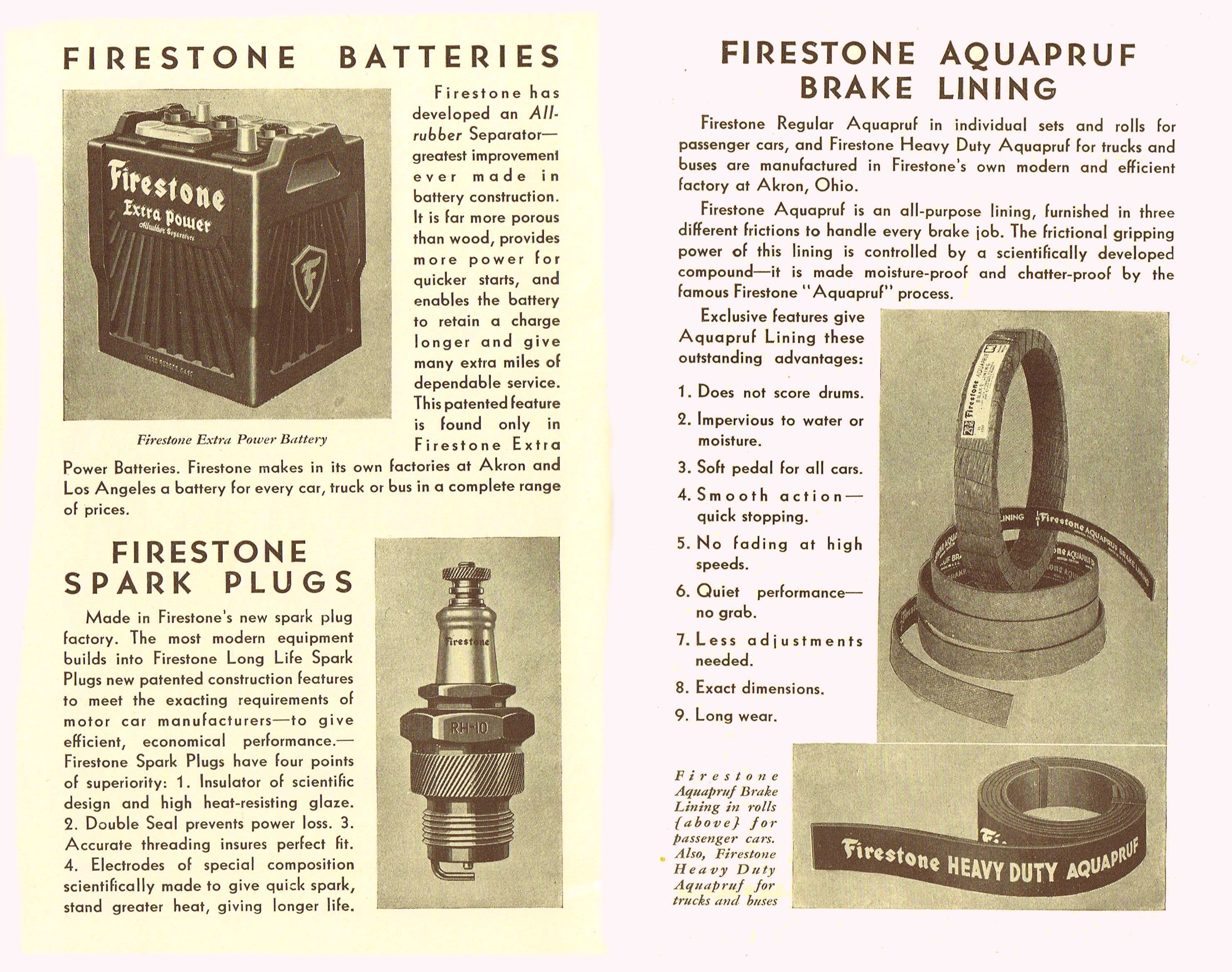 1934_Firestone_Tires-32-33