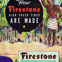 1934_Firestone_Tires-01