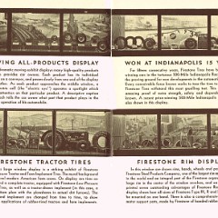 1934_Firestone_Tires-18-19