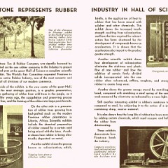 1934_Firestone_Tires-26-27