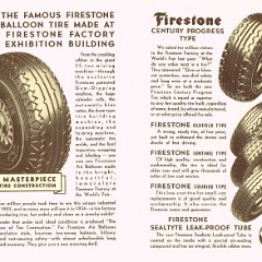 1934_Firestone_Tires-28-29