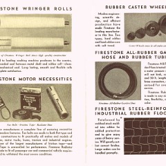 1934_Firestone_Tires-36-37