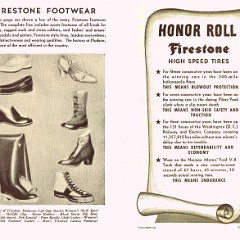 1934_Firestone_Tires-38-39