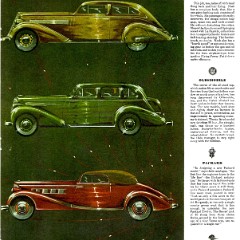 Esquires_1935_Automobile_Parade-05