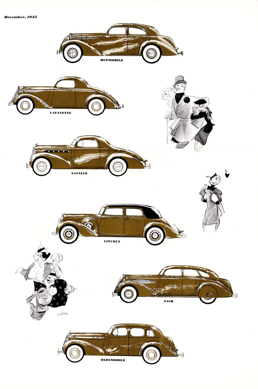 1936_Esquire_s_Preview-03