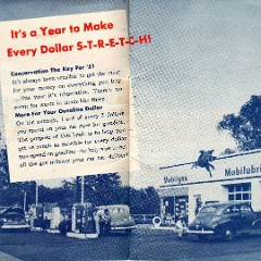 1951_Mobilgas_Economy_Run_Booklet-02-03