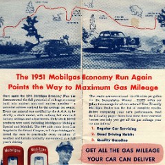 1951_Mobilgas_Economy_Run_Booklet-04-05