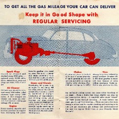 1951_Mobilgas_Economy_Run_Booklet-06-07