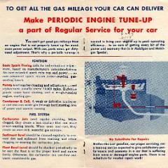 1951_Mobilgas_Economy_Run_Booklet-08-09