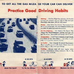 1951_Mobilgas_Economy_Run_Booklet-10-11