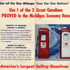 1951_Mobilgas_Economy_Run_Booklet-12-13