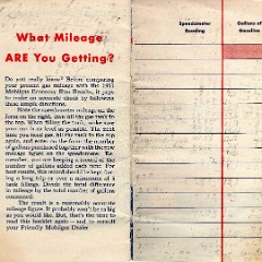 1951_Mobilgas_Economy_Run_Booklet-14-15