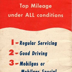 1951_Mobilgas_Economy_Run_Booklet-16