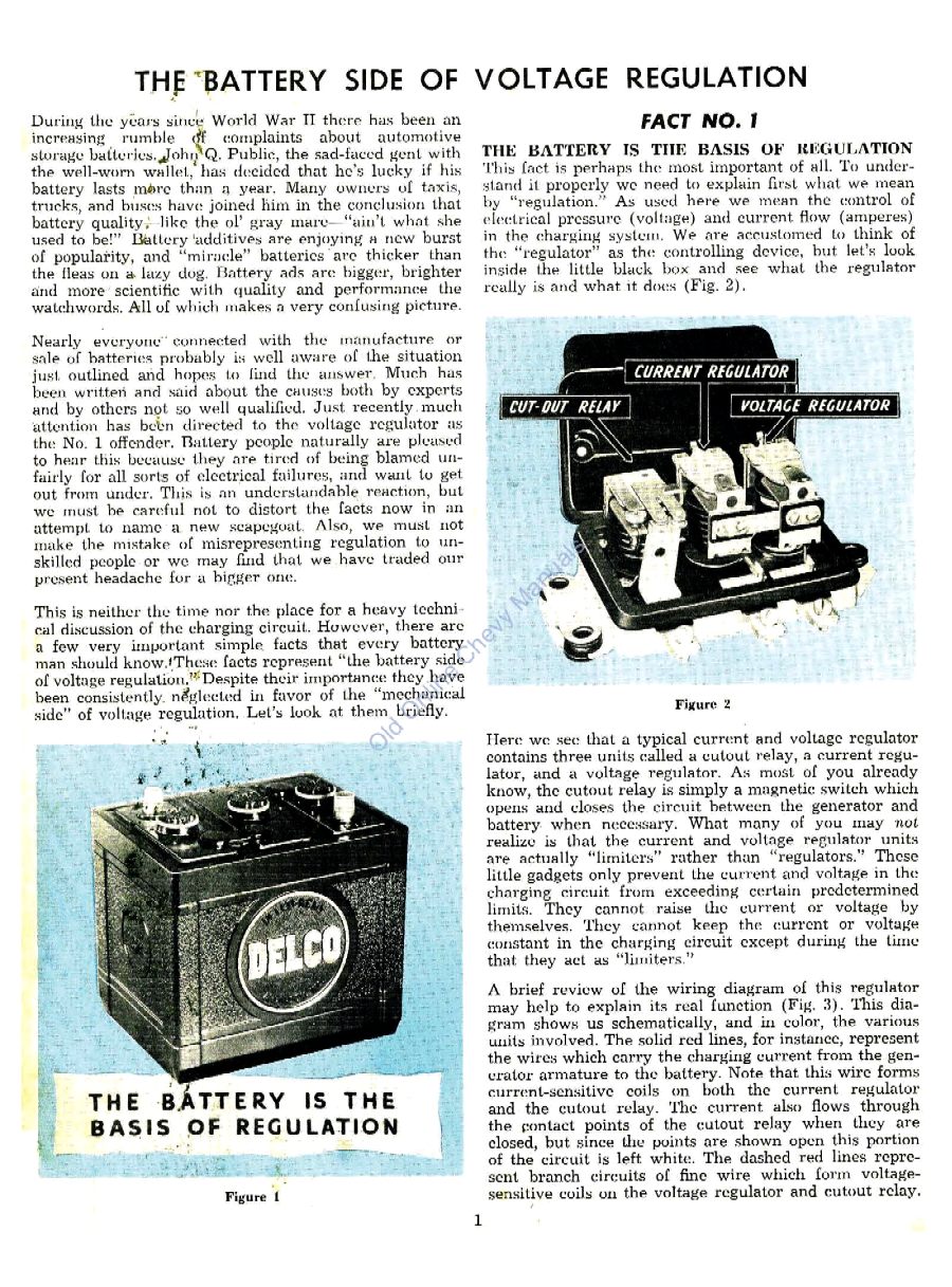 Battery_Side_of_Voltage_Regulation__1952_-01