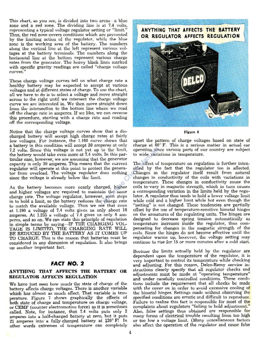 Battery_Side_of_Voltage_Regulation__1952_-04