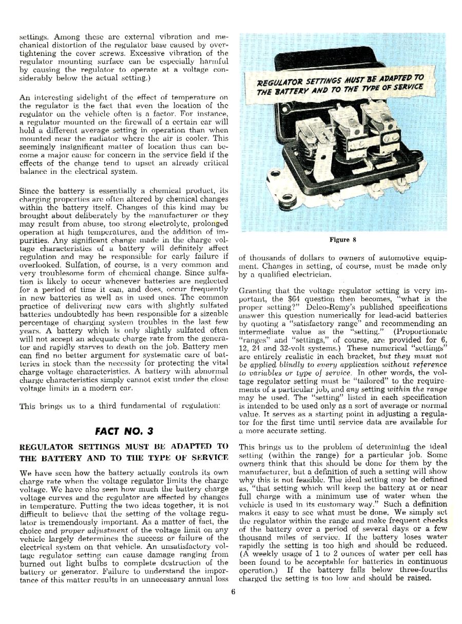 Battery_Side_of_Voltage_Regulation__1952_-06