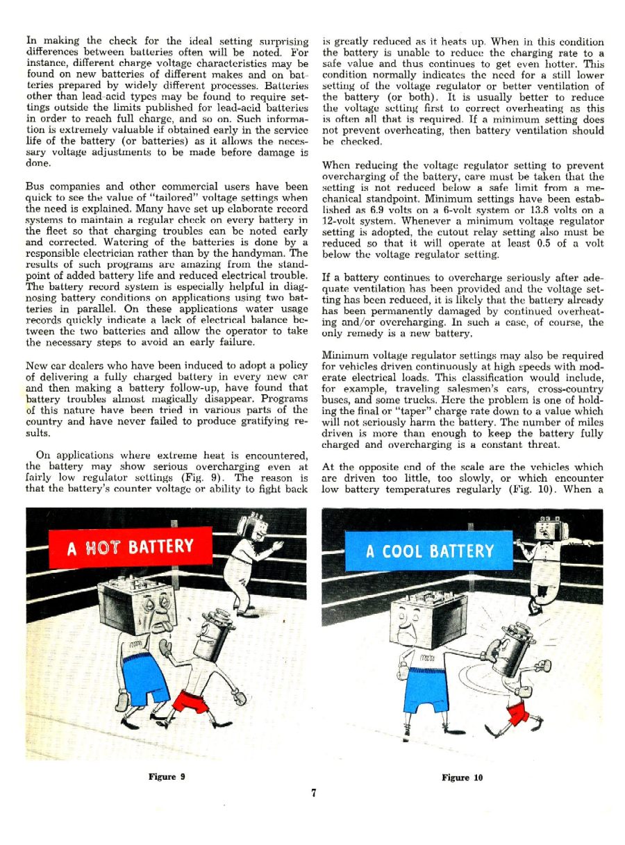 Battery_Side_of_Voltage_Regulation__1952_-07