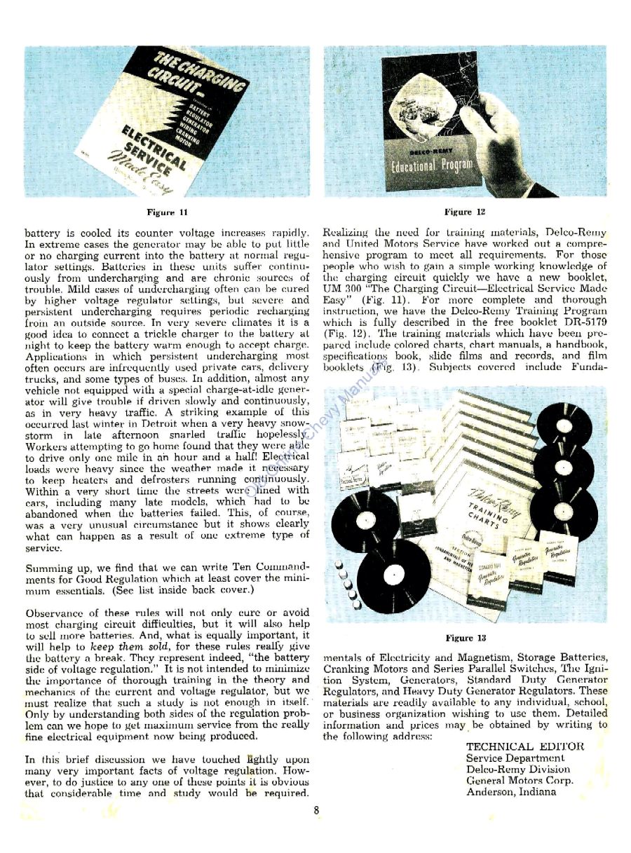 Battery_Side_of_Voltage_Regulation__1952_-08